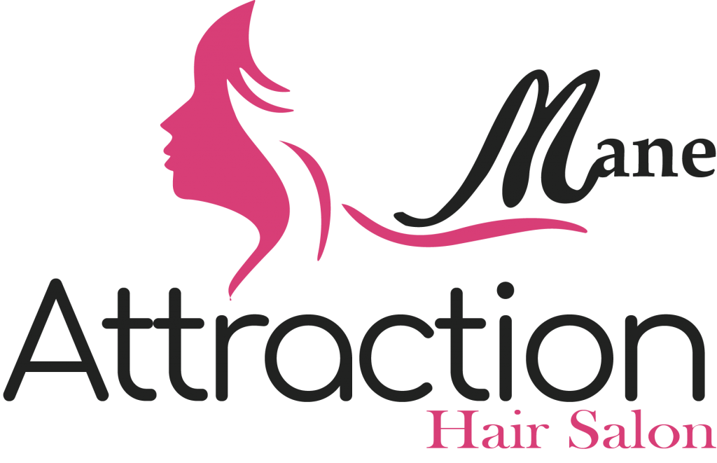 Mane Attraction Hair Salon – Hair salon in Dunedin, Florida