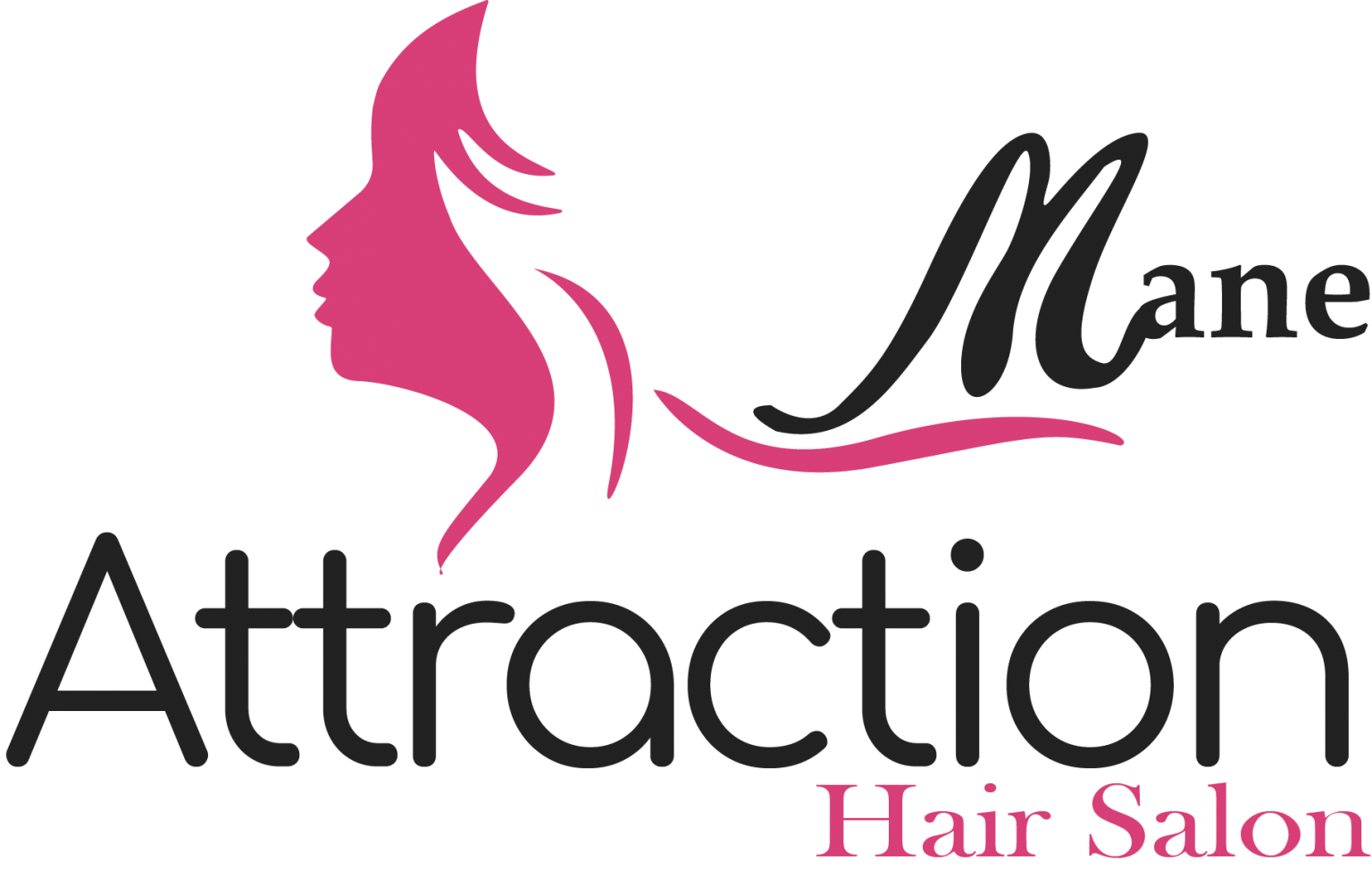 Mane Attraction Hair Salon Hair Salon In Dunedin Florida mane-attraction-hair-salon-hair-salon-in-dunedin-florida